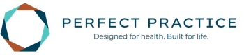 Healthcare Design & Construction Specialists | Perfect Practice