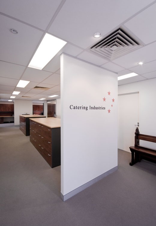 catering_industries_0006