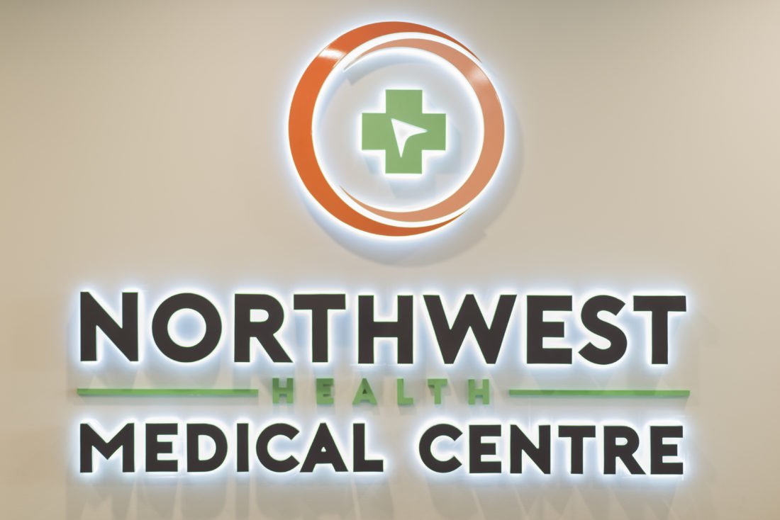 NorthwestHealthMedical_0091